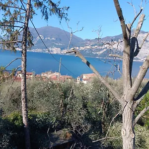 https://appartamenti-albatros.hotelinveneto.com