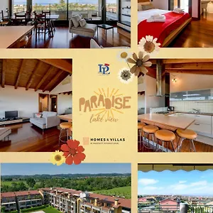 https://paradise-lake-view.it-lombardy.com